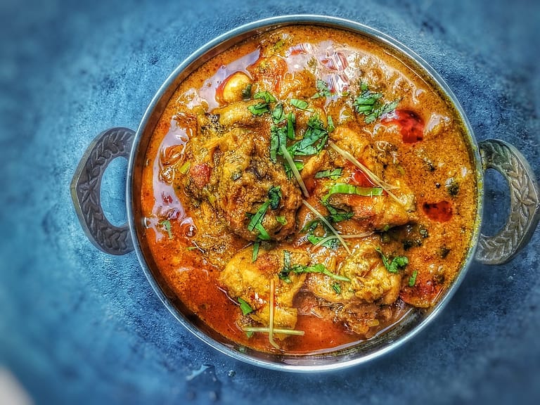 keto chicken curry, keto chicken, keto chicken recipe, low carb dinner idea