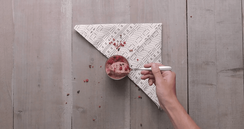 keto dessert, keto dessert recipe, keto berry pudding, keto pudding, keto berry dessert