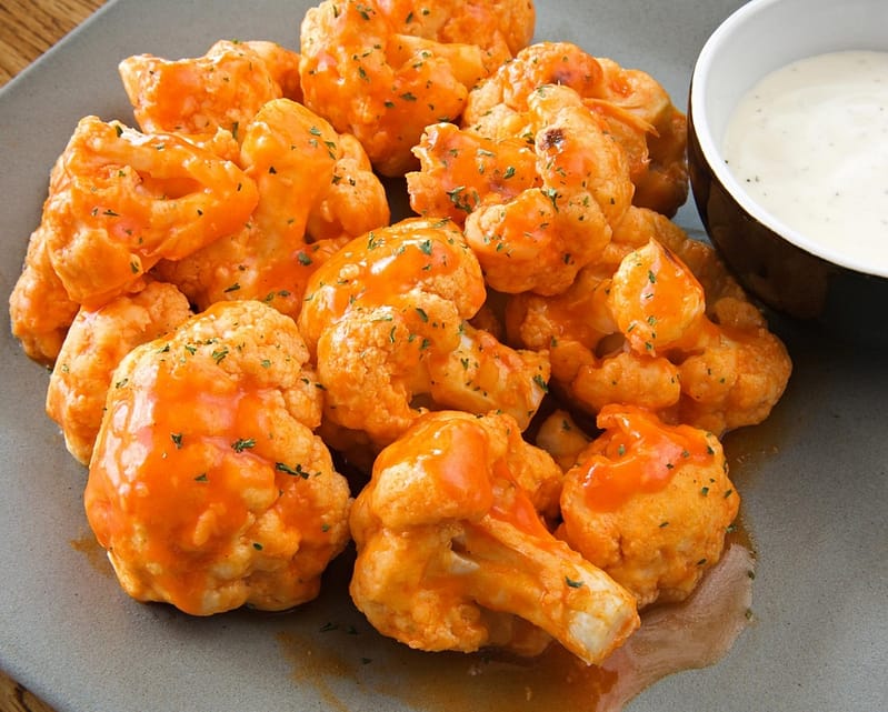 keto recipes, keto diet, keto snacks